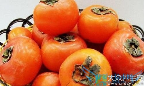 8�ֹ���Ƥ���˻��ж���Ҫ����ʳ�ã�(3)