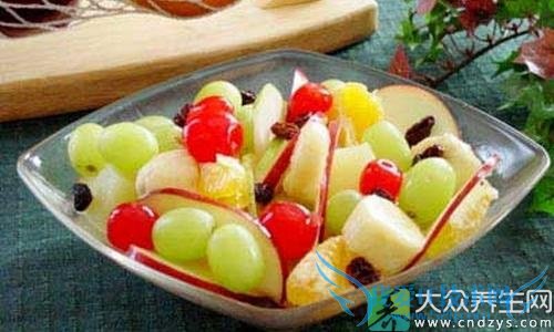 8�ֹ���Ƥ���˻��ж���Ҫ����ʳ�ã�(6)