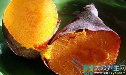 8�ֹ���Ƥ���˻��ж���Ҫ����ʳ�ã�(1)