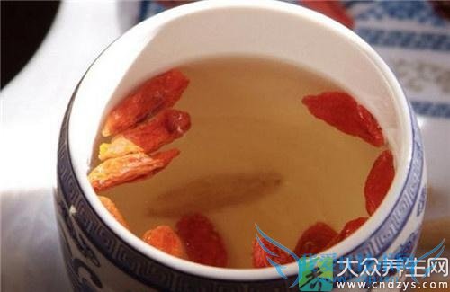 �˲�������ݾƵĹ�Ч