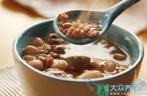 ������Ѫ����������Щ