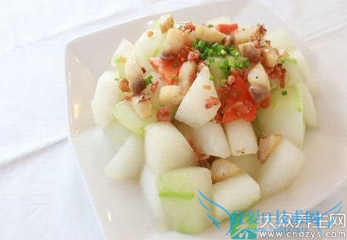 ��Զ�����ʲô�ô��أ�