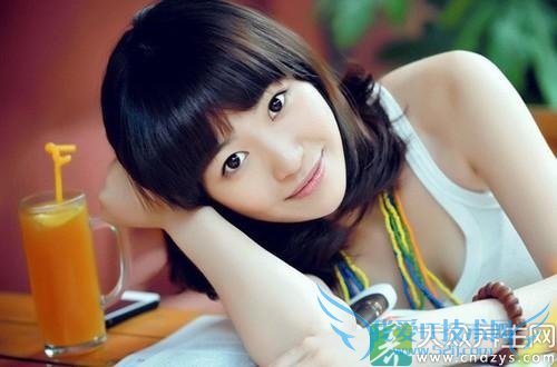 ��������Ч��ʲô