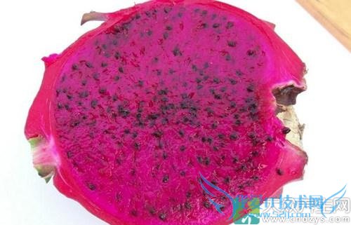 ���������ʺ�ʲô�˳���