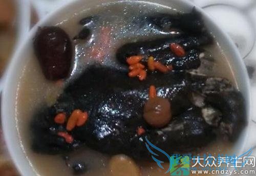 �ڼ������η���