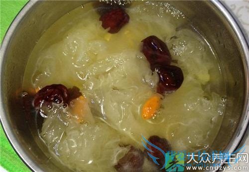 �ﶬ������ˮ����Щ