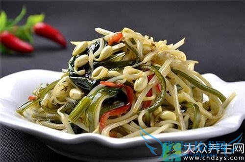 ��ѿ����ĩ��������Щ��