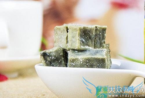 ���������Σ����ʲô