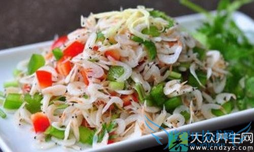 �벹��ǧ����������ʳ��(1)