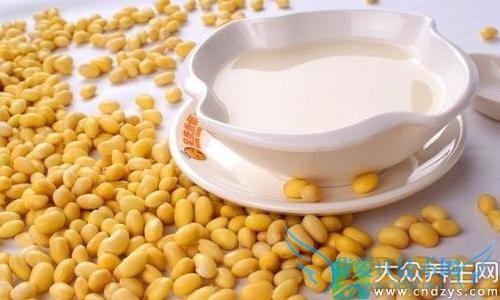 �벹��ǧ����������ʳ��(2)