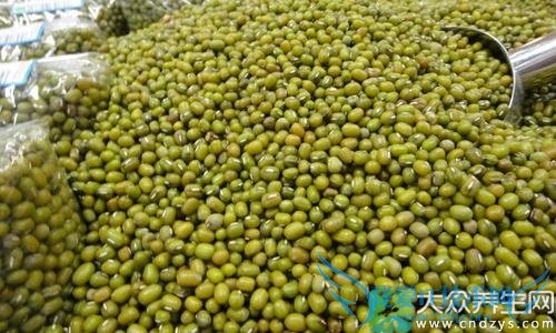 �벹��ǧ����������ʳ��(5)