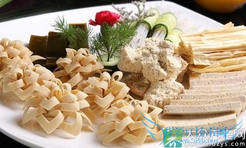 �벹��ǧ����������ʳ��(3)