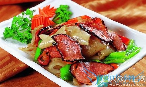 �벹��ǧ����������ʳ��(4)