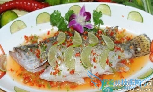 �벹��ǧ����������ʳ��(3)