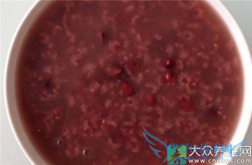 ޲�׺춹����Ļᷢ����