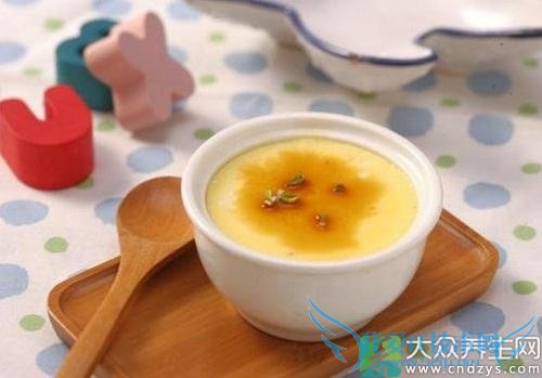 ��Ϻ������������