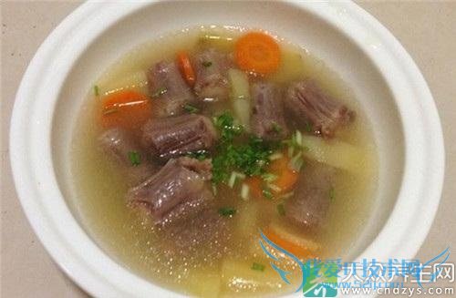 ���ţβ������������Щ