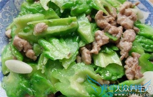 �۲˳���ϵ�����