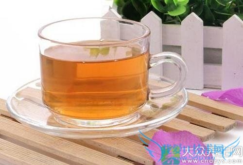 ������ˮ��������