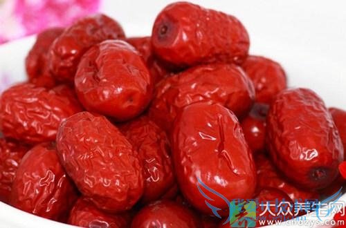 �����Ӫ����ֵ�빦Ч��ʲô��