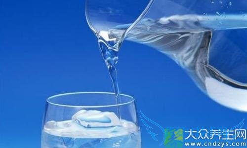 �����е�����θ��θ�� ���Ե���������Է��㣡(1)