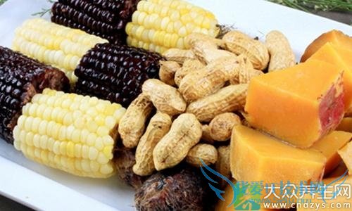 �����е�����θ��θ�� ���Ե���������Է��㣡(2)