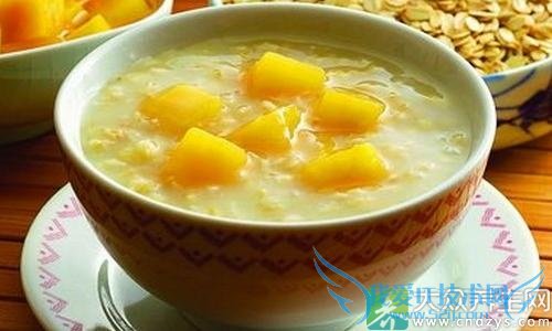 �����е�����θ��θ�� ���Ե���������Է��㣡(4)