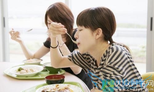 �����е�����θ��θ�� ���Ե���������Է��㣡(5)