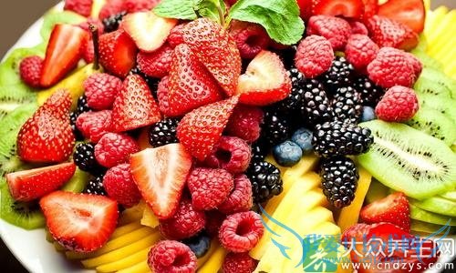 �����е�����θ��θ�� ���Ե���������Է��㣡(3)