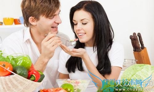 �����е�����θ��θ�� ���Ե���������Է��㣡(6)