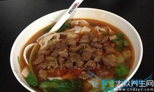 ��������ô����