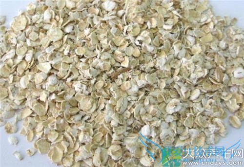 ������ĳԷ���ʳ�÷�����ʲô