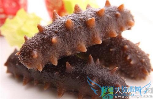 ����ʳ�÷�������Щ