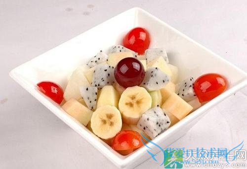 ʲô����ˮ������