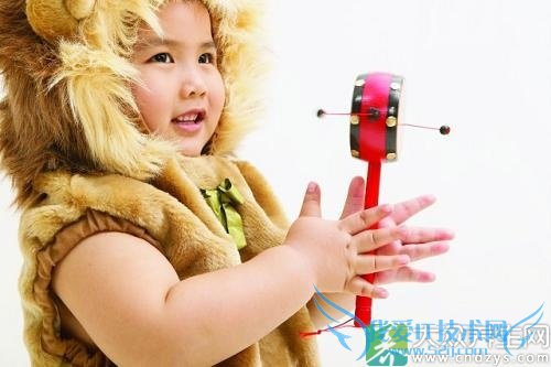 ��������������ʳ������Щ��