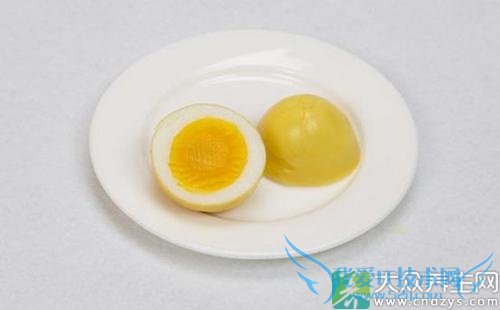 ������ֻ�Լ���������