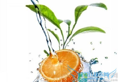 ��Щʳ�ﺬ����