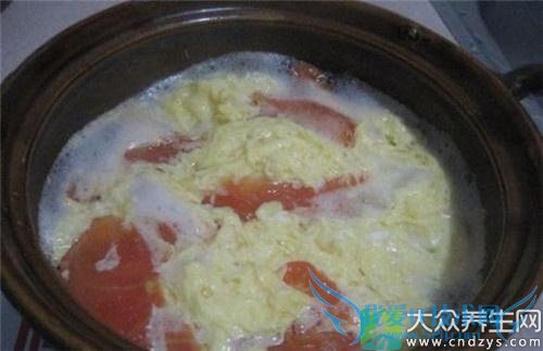 ���Ѽ�������������