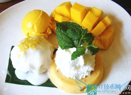 ������Ʒ��������