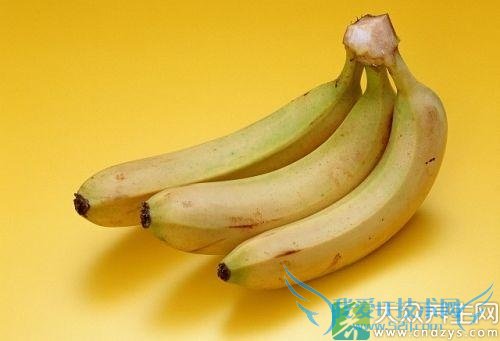 ��������ʳ����ʲô