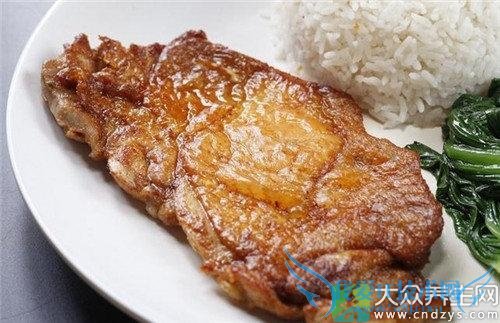 ��弦���������