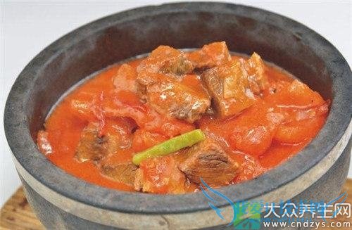 ������������ô��