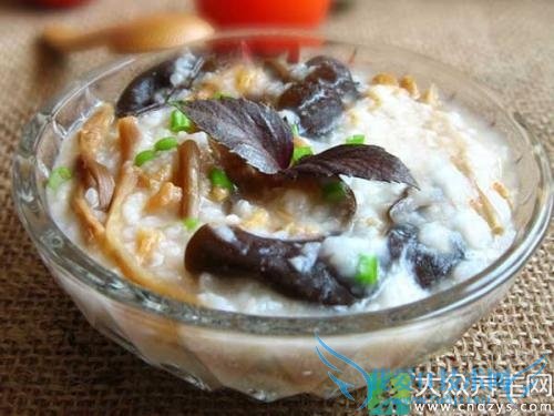 ��ľ�����׺��������������Щ