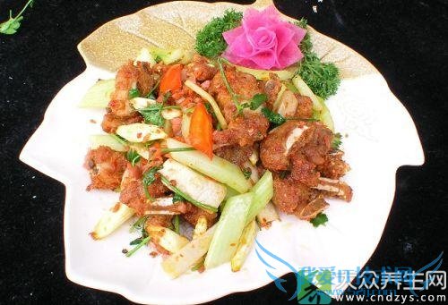 �����ô���óԣ�