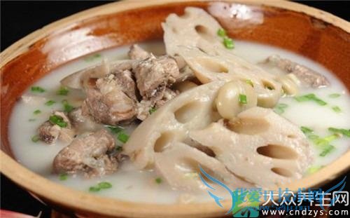 ���ܲ���źƬ��ô��