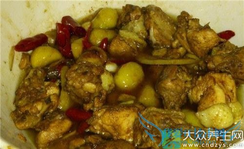 ������������ô��