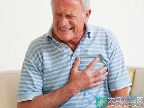 ��ʪ�����ಡ���ܳ�ʲô��