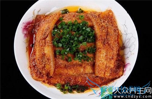 ����������������ҳ�