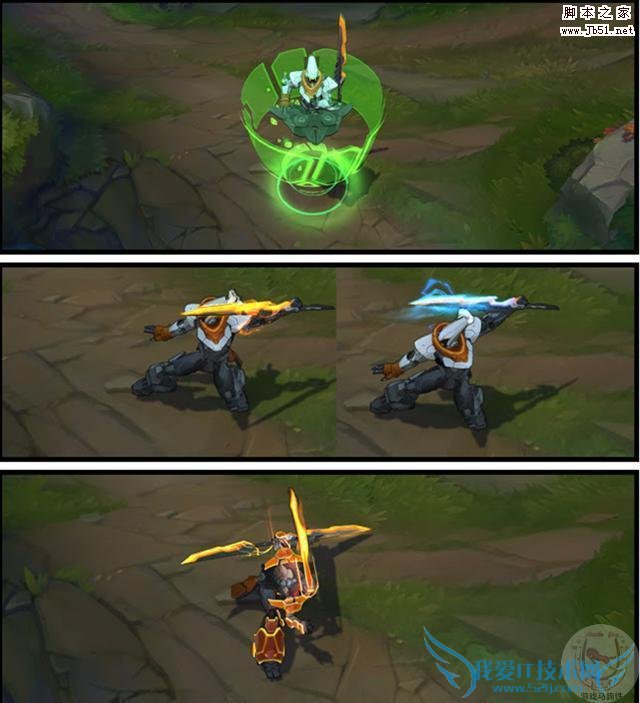 ������˹��ô�������� ������˹���͹���