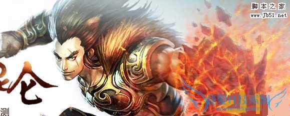 �ʵ�������ô�õ� ������ȡ����